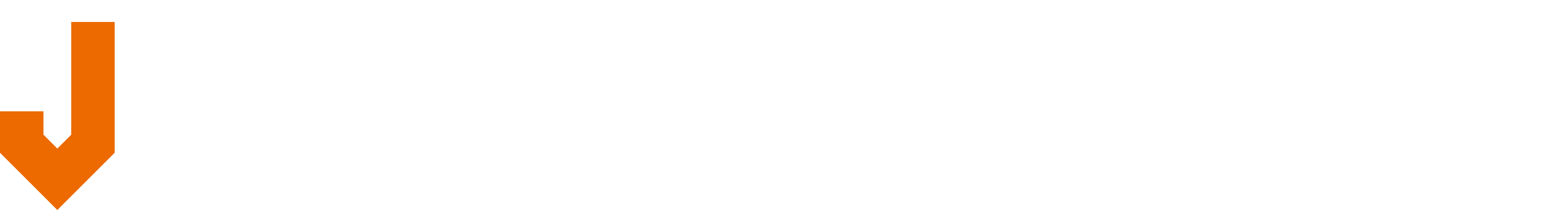 寧波經(jīng)緯數(shù)控股份有限公司